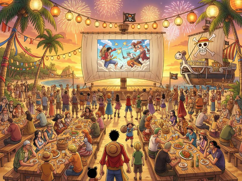 国产自拍社区活动