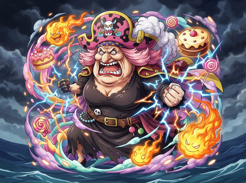 国产自拍大妈动漫视频