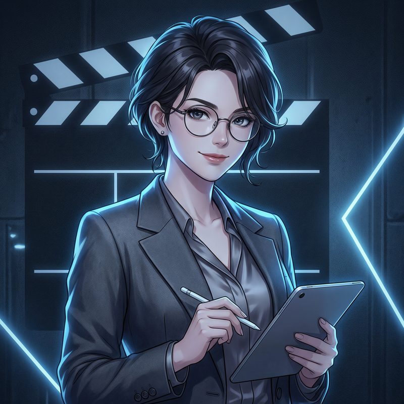 国产自拍制片人林雪