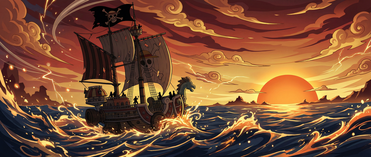 国产自拍动漫影视创作社区