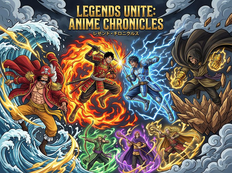 国产自拍精选动漫合集