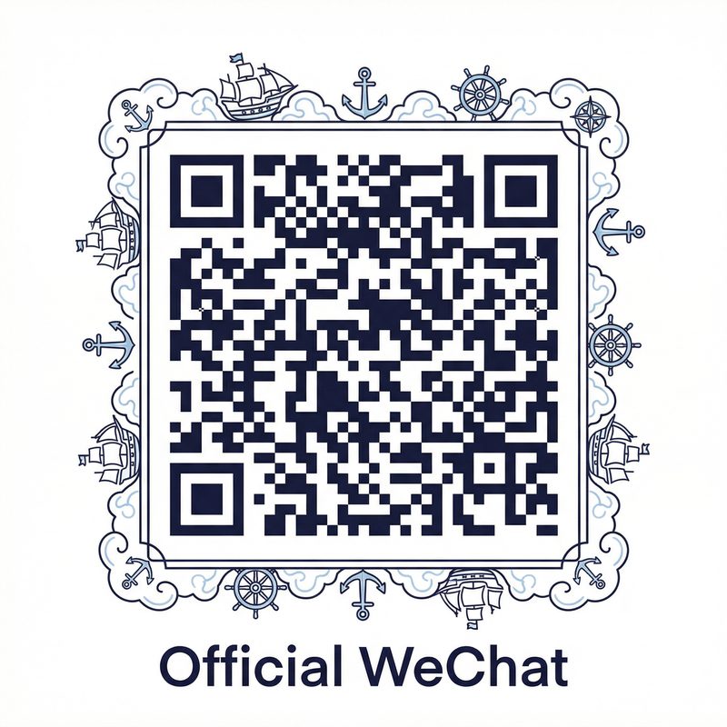 国产自拍公众号二维码